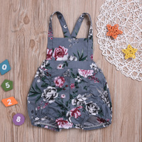 uploads/erp/collection/images/Children Clothing/Zhanxiang/XU0254276/img_b/img_b_XU0254276_3_2oWbGJkeXapRUONr93wNVivatCvh5tPQ